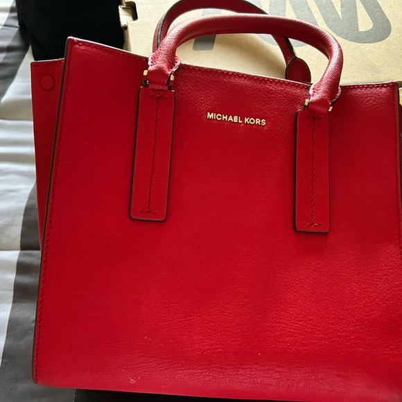 Michael Kors Tote bag - Picture 3 of 3